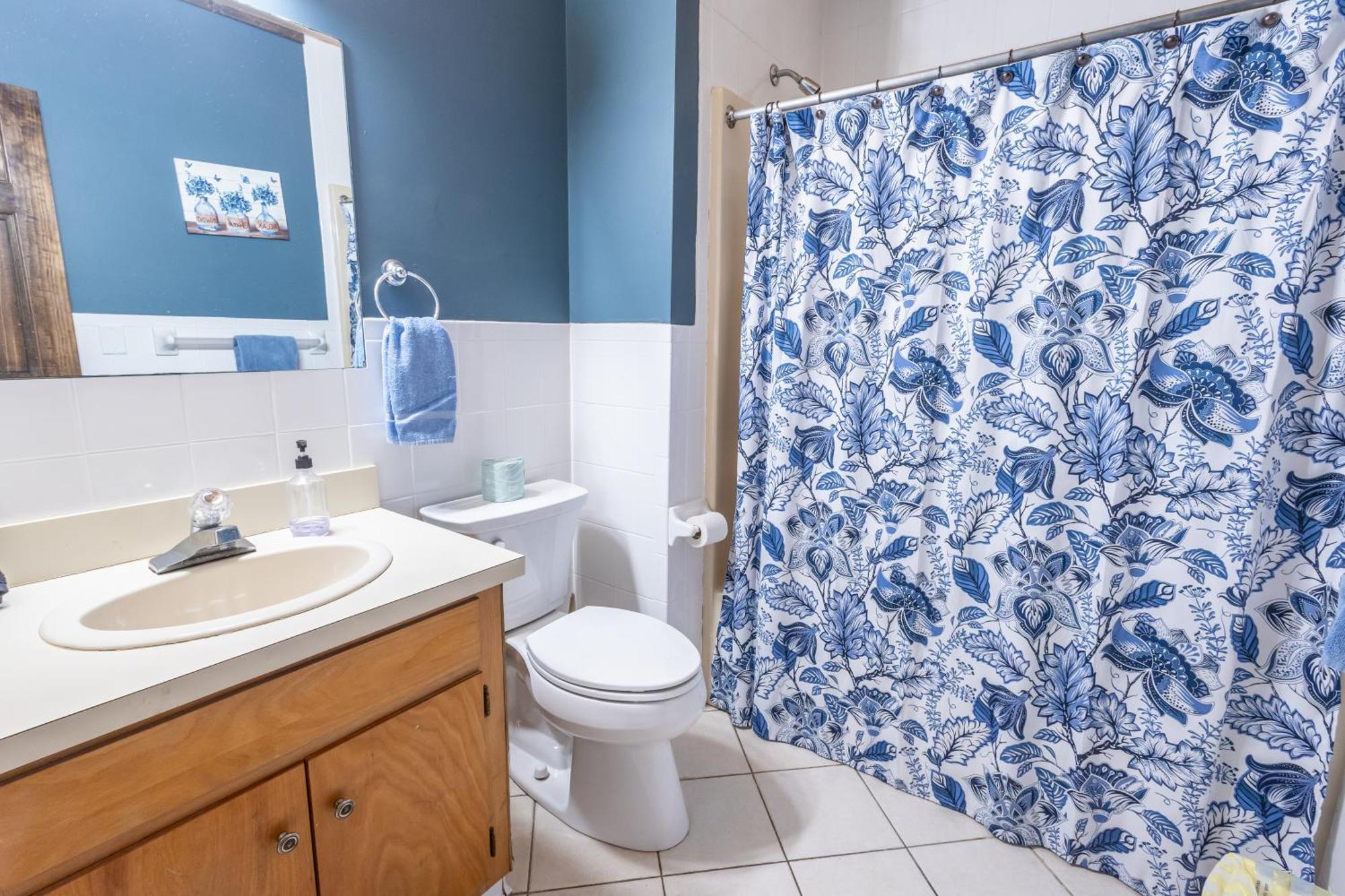 Spruce Pine Springmaid Mountainヴィラ エクステリア 写真